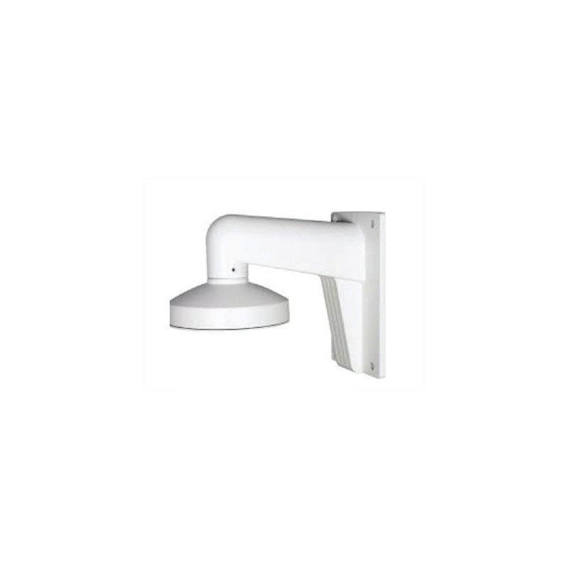 HIKVISION DS-1273ZJ-140-DM45 - sentinet.gr