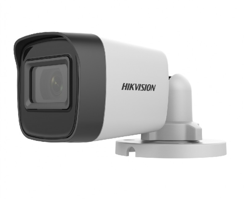 HIKVISION DS-2CE16D0T-ITPF2.8C - sentinet.gr