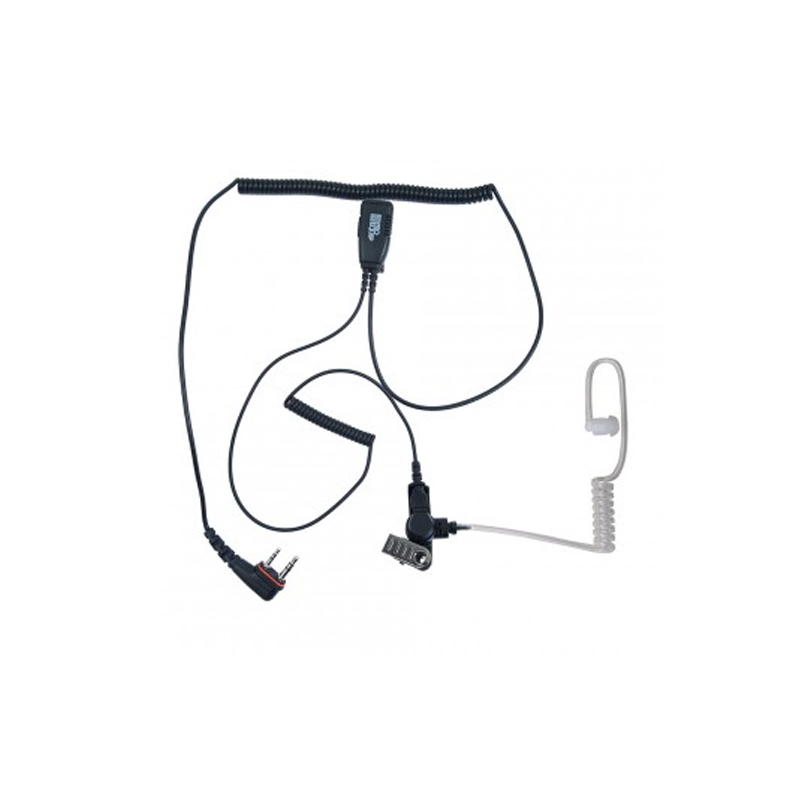 iCOM PRO-P240LP - sentinet.gr