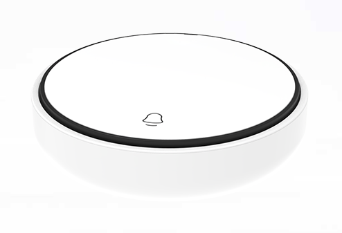 Fanvil KT20, Wireless SOS Button - sentinet.gr