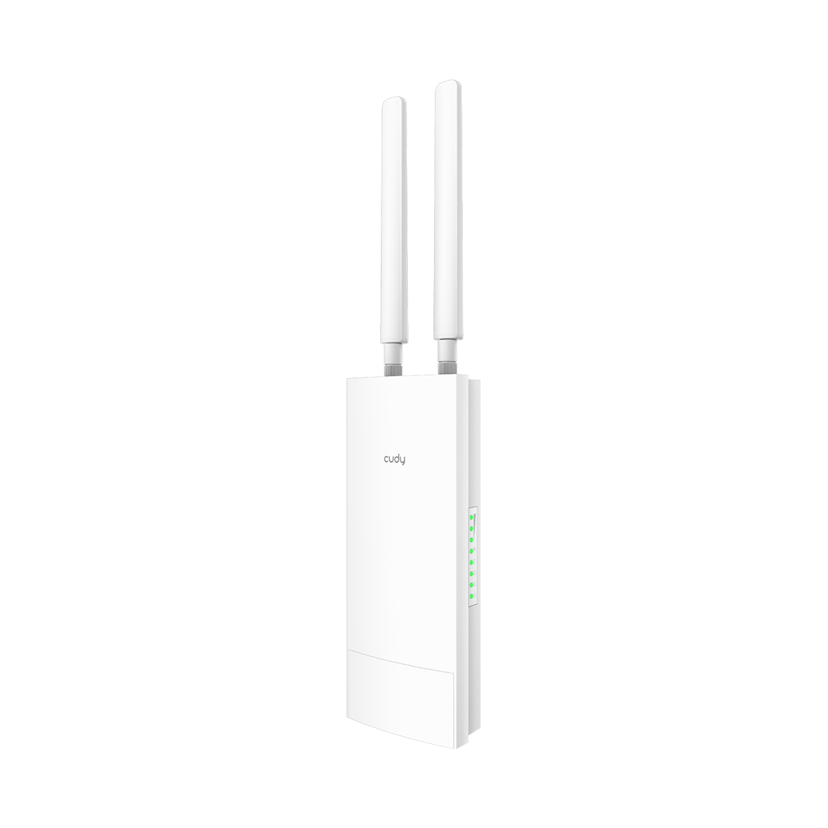 Cudy LT700 Outdoor, 4G Cat6 AC1200 Wi-Fi 5 Router - sentinet.gr