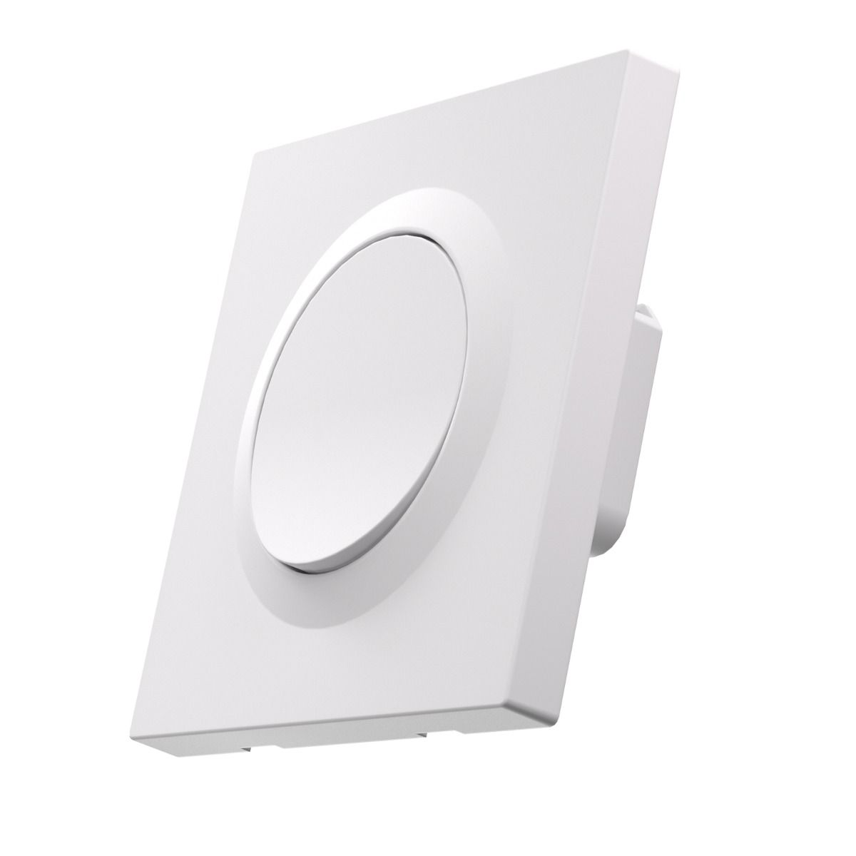 Sonoff MINIR4M-E, Wi-Fi Smart Switch - sentinet.gr