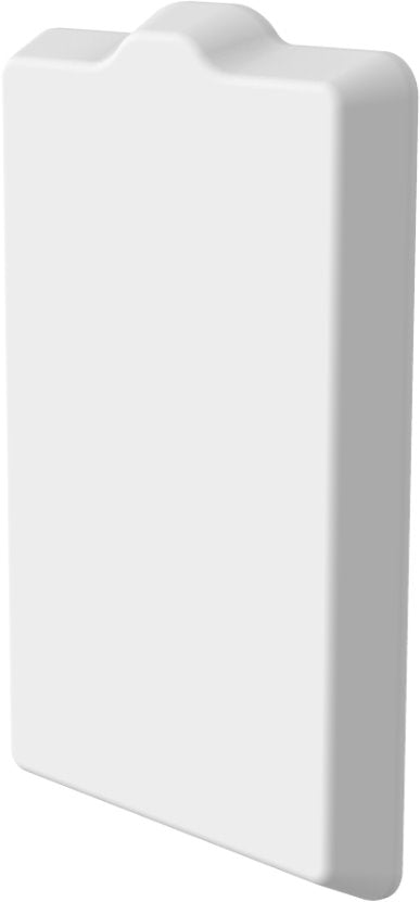 Mimosa A6, 24dBi, 29dBm, WiFi 6, 8×8 MIMO Access Point, 1x Gigabit, 2x SFP+ - sentinet.gr