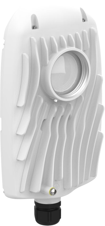 Mimosa B5x, 4.9-6.4 GHz, 8 dBi Modular Radio, for PTMP or PTP, uses N5-X Antennas - sentinet.gr