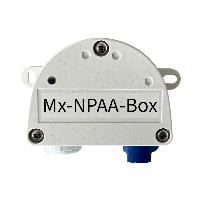 Mobotix MX-F-NPAA - sentinet.gr