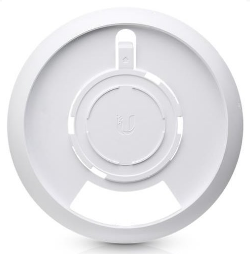 Ubiquiti nanoHD-Retrofit mount - sentinet.gr