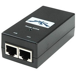 Ubiquiti POE-15-12W (15V, 0.8A, 12W) - sentinet.gr