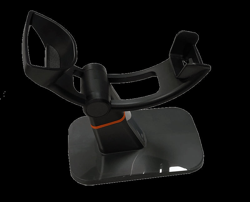 Sunmi U2 Scanner Stand - sentinet.gr