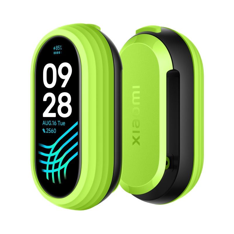 Xiaomi Smart Band 8 Running Clip - (BHR7309GL) - sentinet.gr