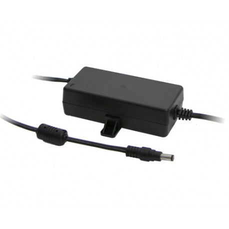 Τροφοδοτικό 12V/5A/60W PULSAR PSD12050 - sentinet.gr