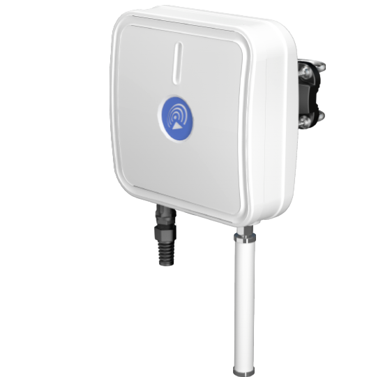 QuWireless QuMax for RUT200/241/240/230 (A240M) - sentinet.gr