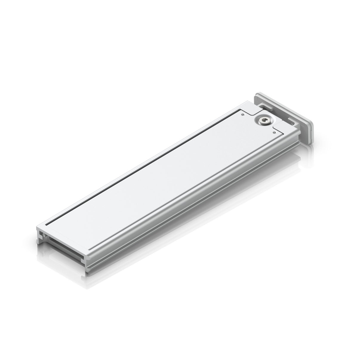 Ubiquiti UACC-SSD-Tray, M.2 SSD Tray - sentinet.gr