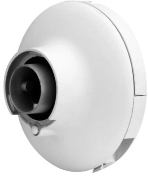 Ubiquiti PS-5AC, PrismStation, 720MHz, 128MB, 28dBm, 1xGigabit, 500+Mbps - sentinet.gr