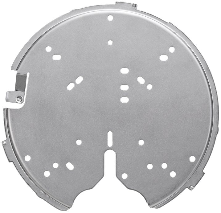 Ubiquiti U-PRO-MP, Flagship AP Replacement Mounting System - sentinet.gr