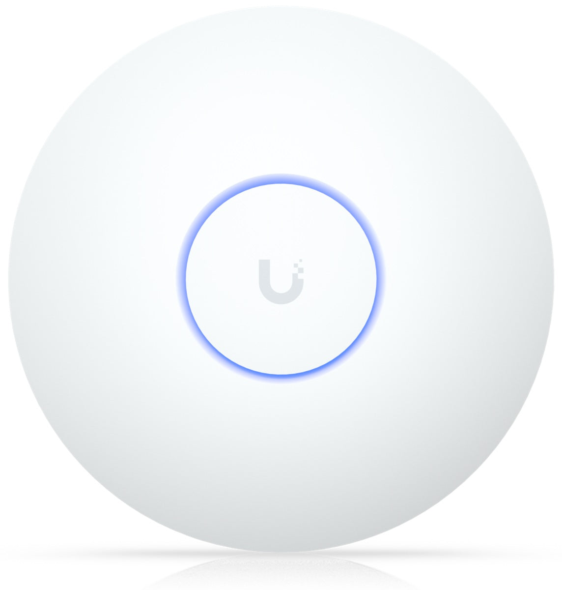 Ubiquiti U7-LR, UniFi WiFi 7 Long Range, 4dBi, 26dBm, 688Mbps, 2x2 @ 2.4GHz & 6dBi, 27dBm, 4300Mbps, 3x3 @ 5GHz,1x 2.5Gbps - sentinet.gr