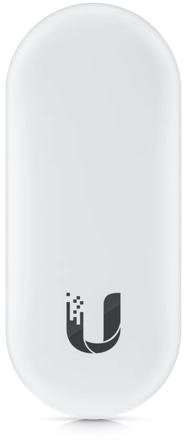 Ubiquiti UA-Lite, UniFi Access Reader Lite - sentinet.gr