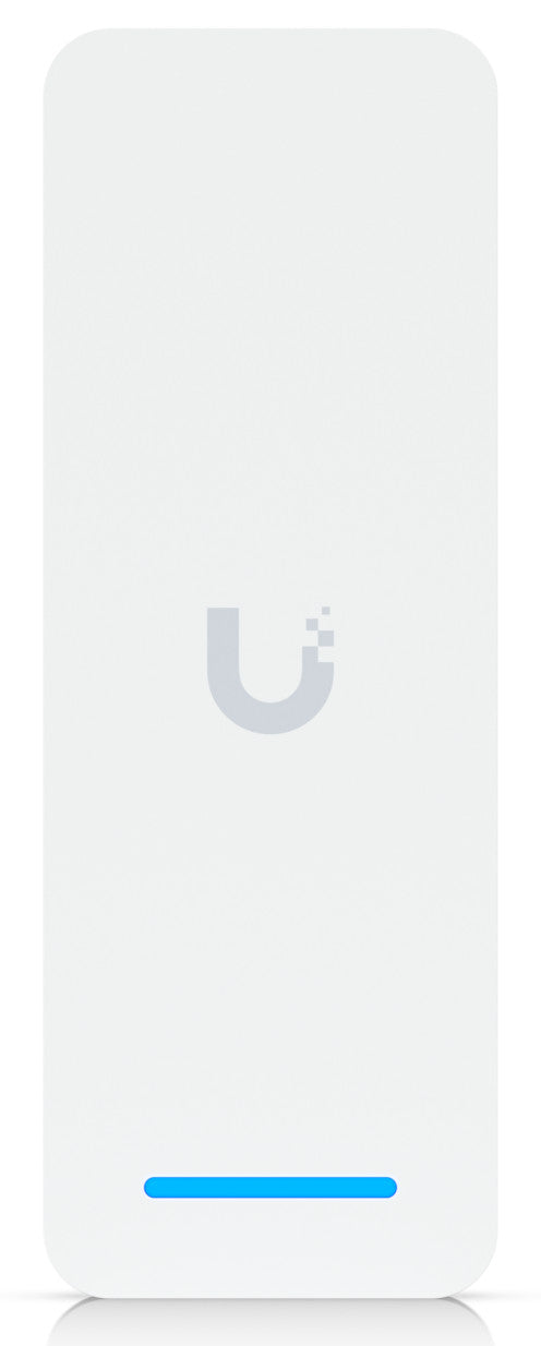 Ubiquiti UA-Ultra, UniFi Access Ultra Hub, Access Reader - sentinet.gr