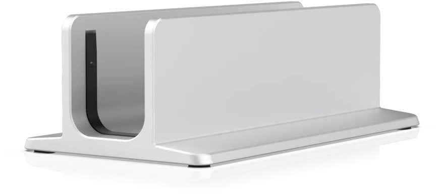 Ubiquiti UACC-CKG2-Plus Stand, Stand for Cloud Key G2 Plus - sentinet.gr