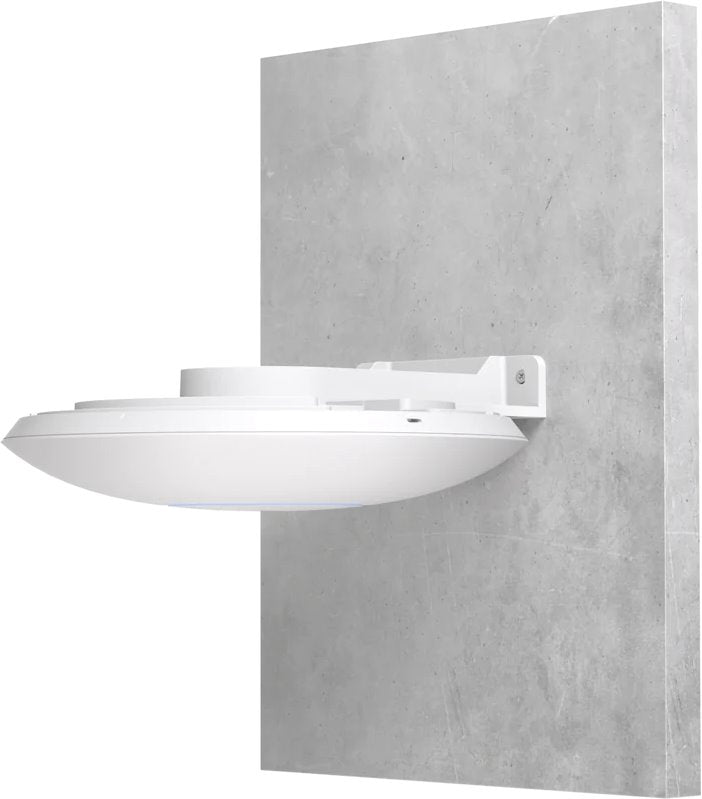 Ubiquiti UACC-Pro-AP-AM, Wall mount for U6-Pro and UAP-AC-PRO - sentinet.gr