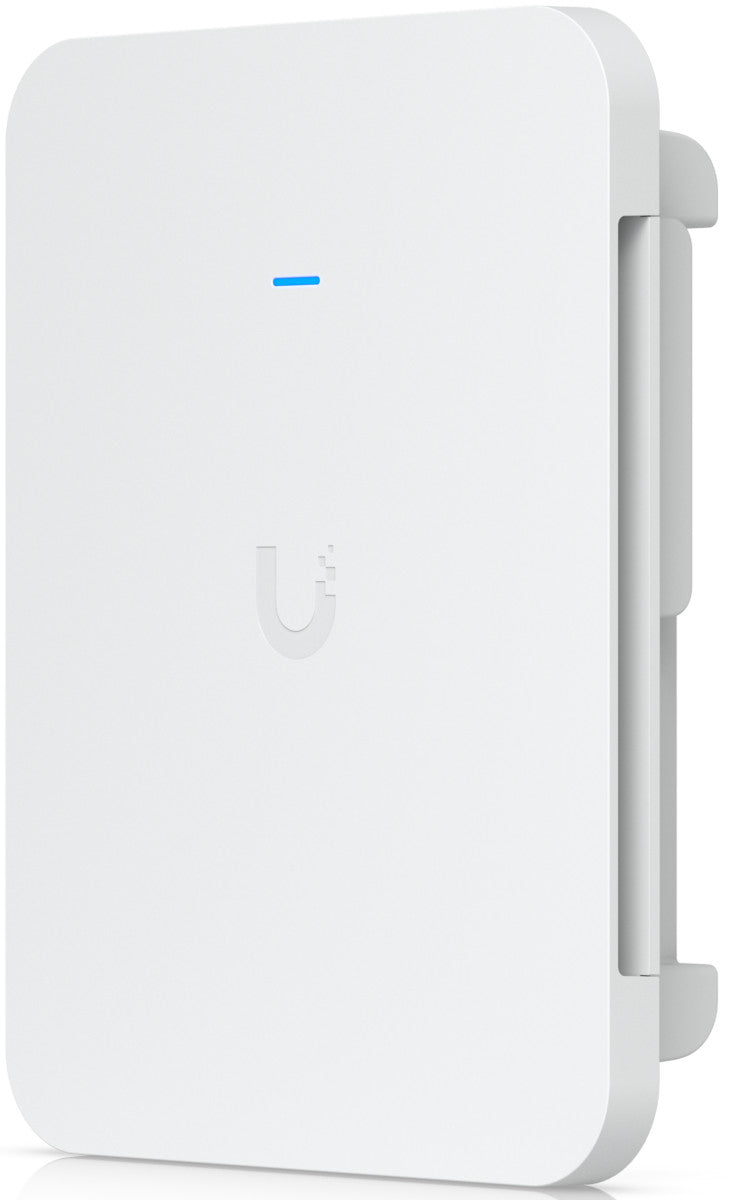Ubiquiti UACC-U7-Pro-Wall-FM, U7 Pro Wall Paintable Flush Mount - sentinet.gr