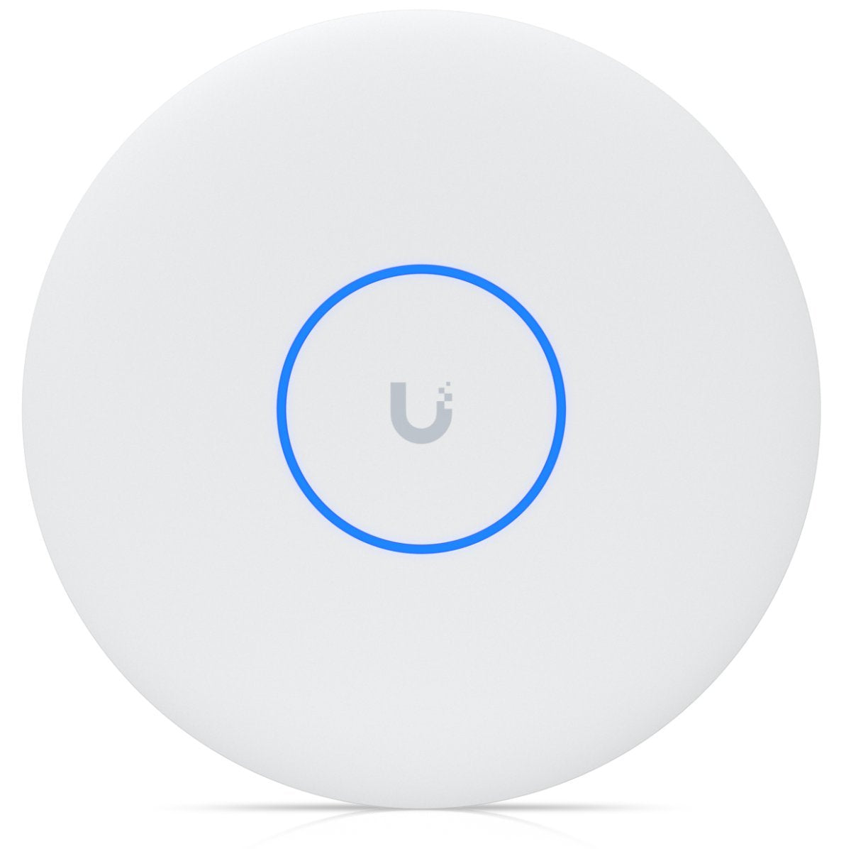 Ubiquiti U7-Pro-XGS, UniFi WiFi 7 Pro XGS, 4dBi, 23dBm, 688Mbps, 2x2 @ 2.4GHz & 6dBi, 29dBm, 8600Mbps, 4x4 @ 5GHz, & 6dBi, 24dBm, 5800Mbps, 2x2 @ 6GHz, 1x 10Gbps, 500+ Clients - sentinet.gr
