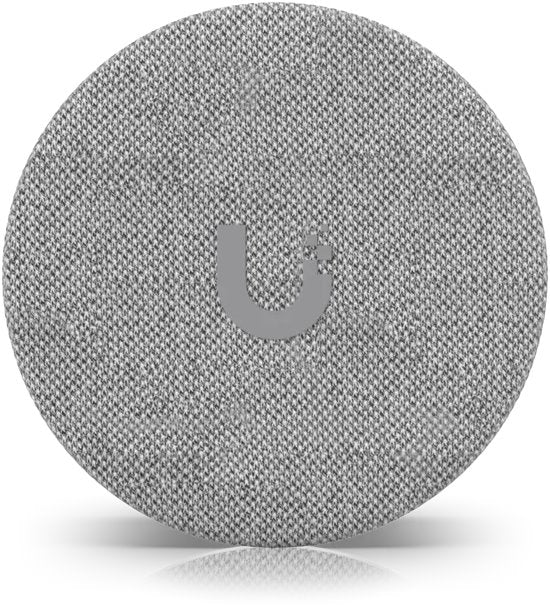 Ubiquiti UVC-AI-Theta-Audio, AI Theta audio (Microphone & Speaker) - sentinet.gr