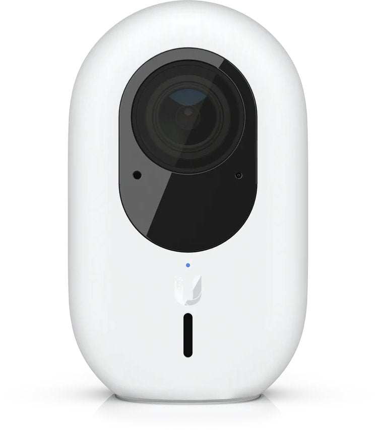 Ubiquiti UVC-G4-INS, UniFi Protect G4 Instant camera, 5MP, 2.8mm, Dual-Band,Build In Mic/Speaker, IK04/IPX5 - sentinet.gr
