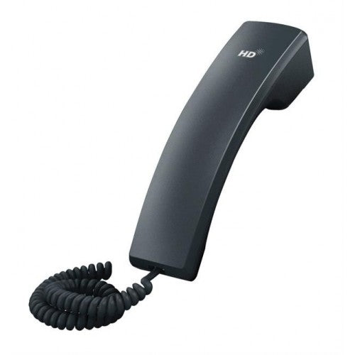 Yealink handset for SIP-T46G/T48G - sentinet.gr