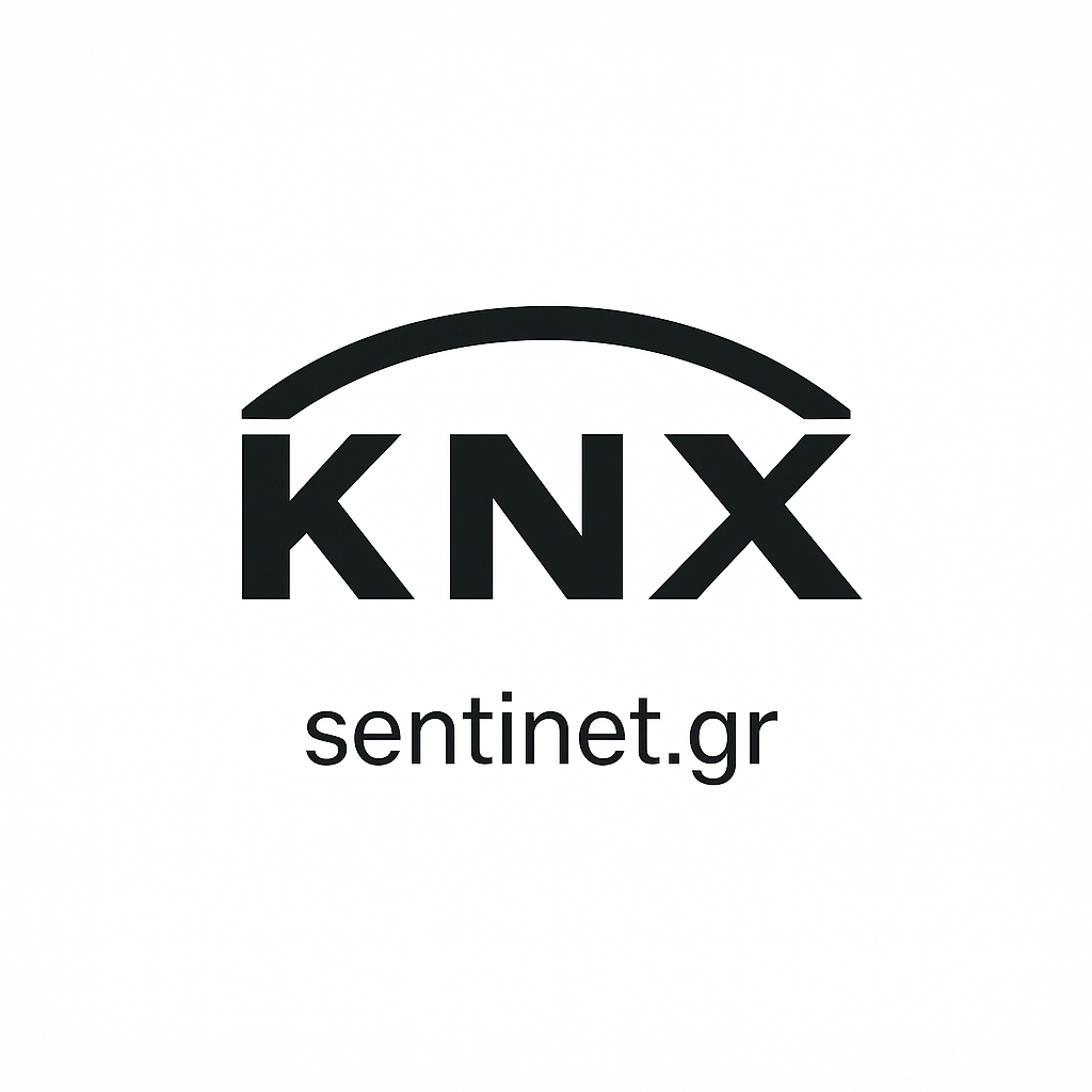 KNX