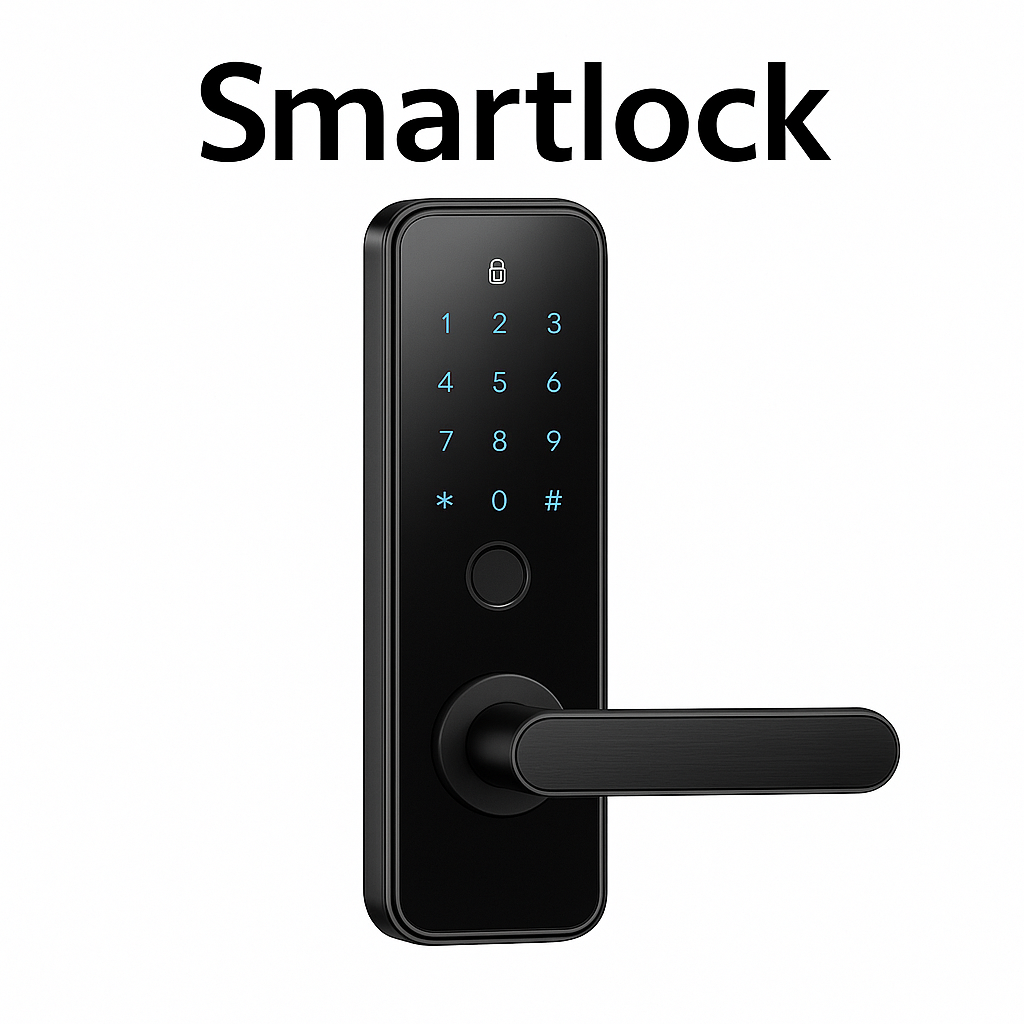 Smartlock