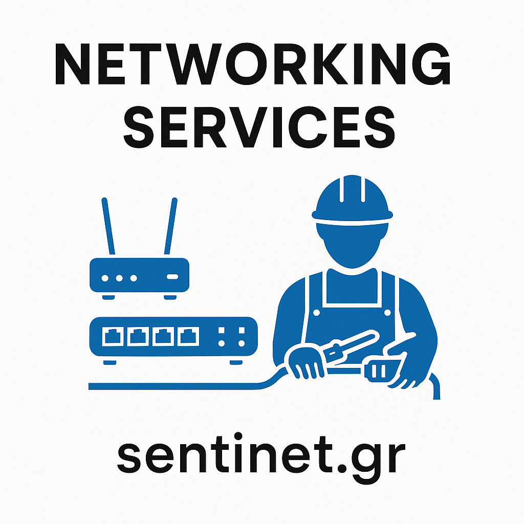 Networking Services