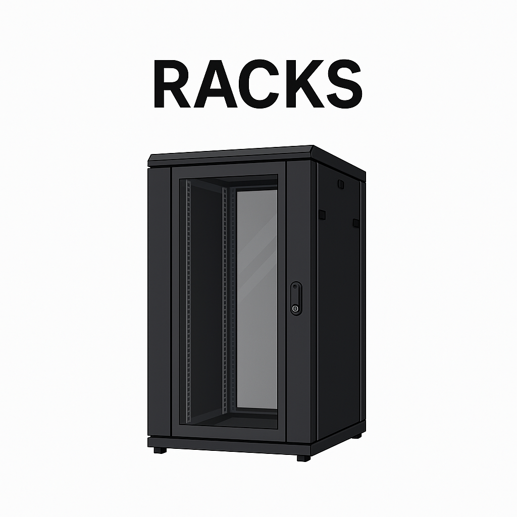 Racks
