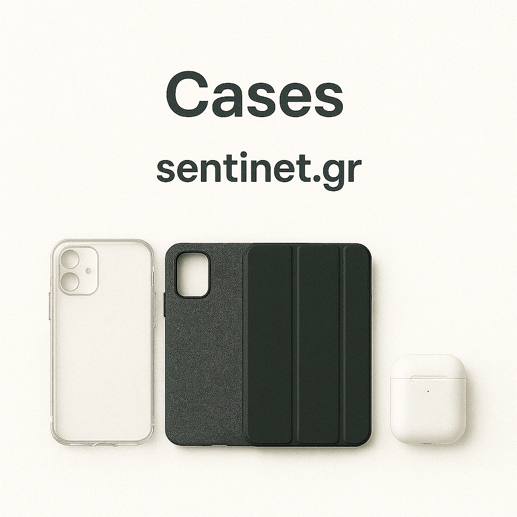 Cases