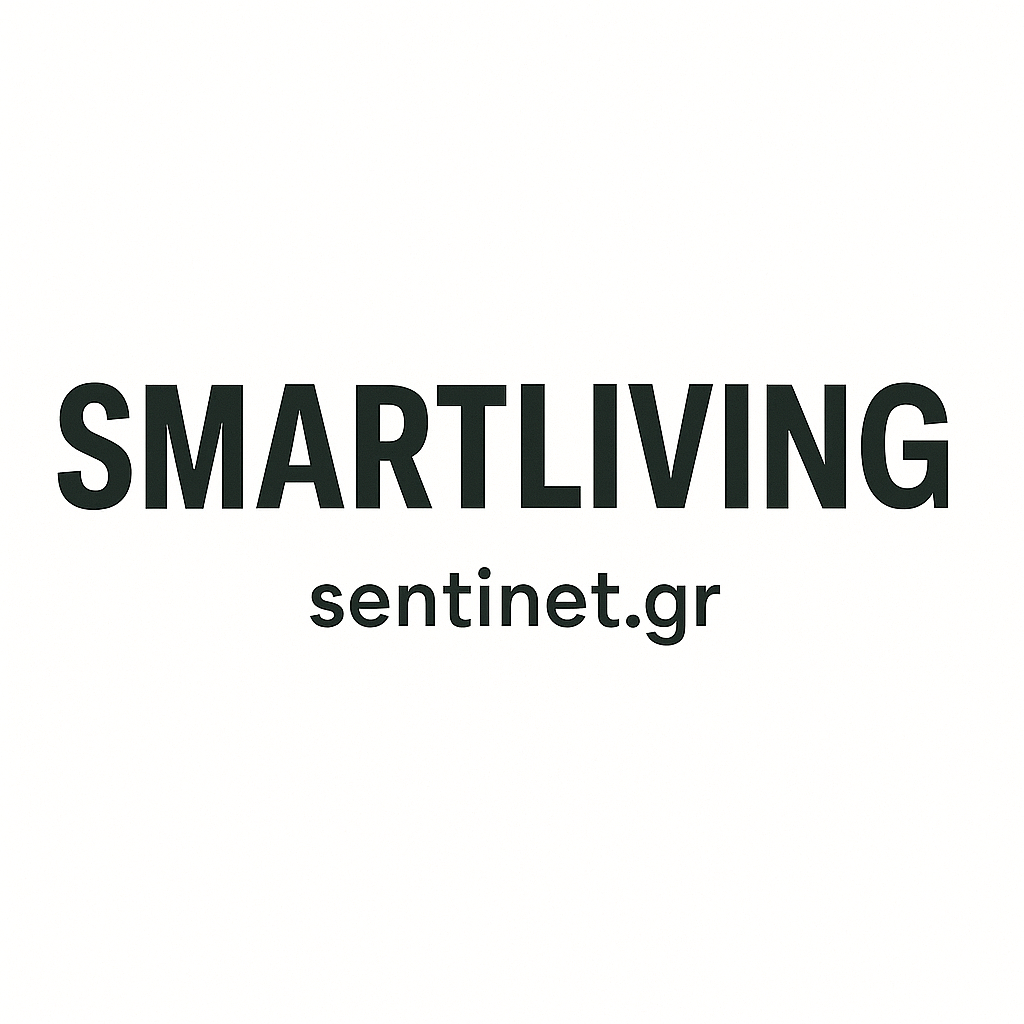 Smartliving