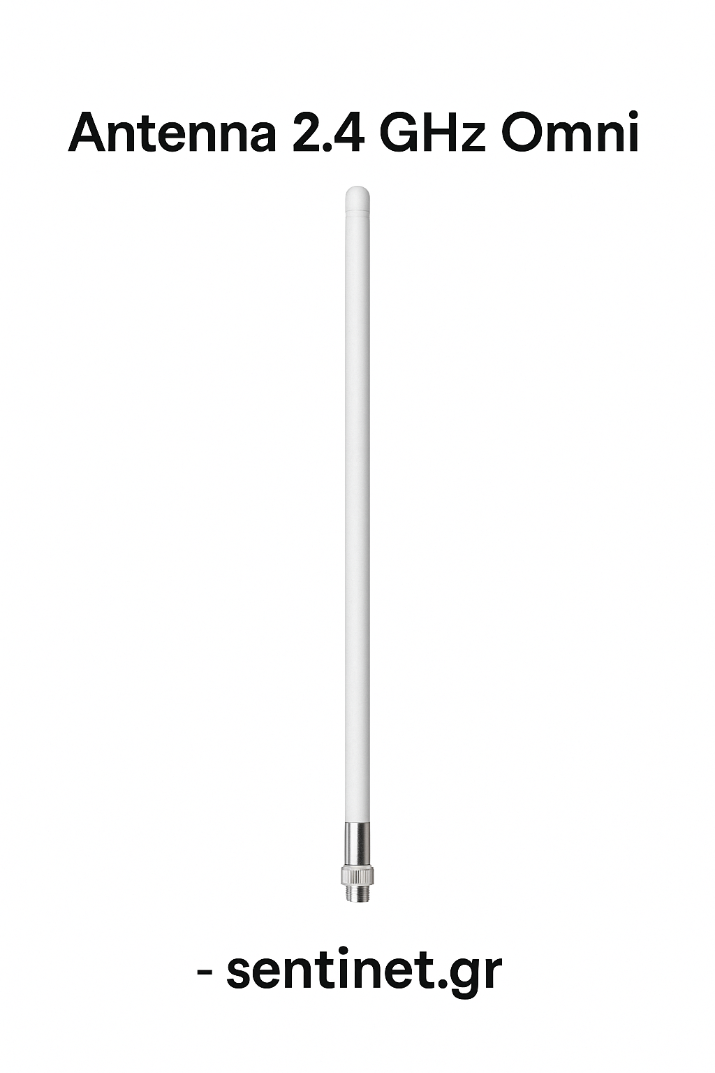 Antenna 2.4GHz Omni