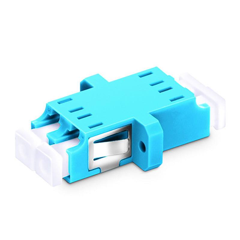 LG ΟΡΤΙC Coupler LC Duplex Multimode OM3 - (LCDM3) - sentinet.gr