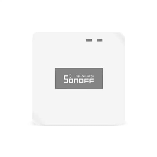 SONOFF Zigbee Bridge Pro - sentinet.gr