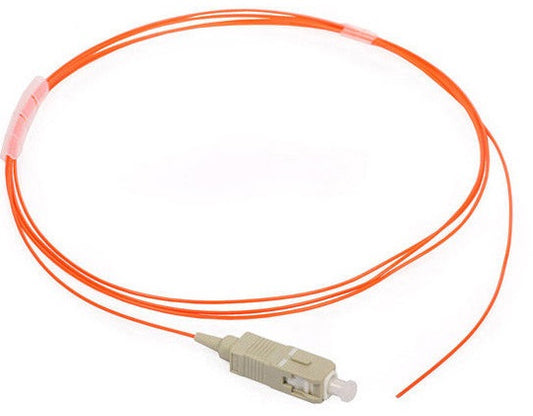 OPTO SC/UPC OM2 MM SX 50/125 0.9mm 3m pigtail - sentinet.gr