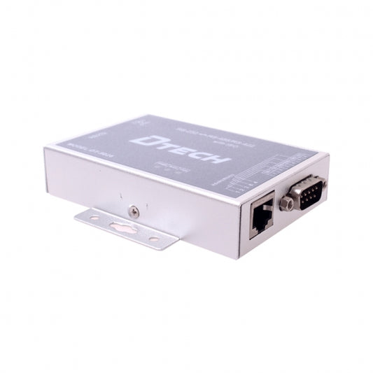 Dtech Active RS232 to RS485 / RS422 converter - sentinet.gr