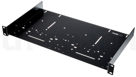 Thon Rack Adapter 1U 25 - sentinet.gr