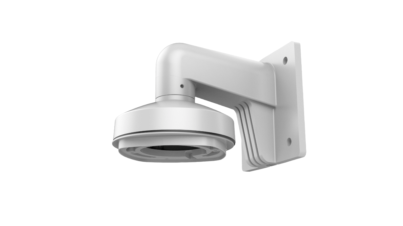 HIKVISION DS-1272ZJ-120 - sentinet.gr
