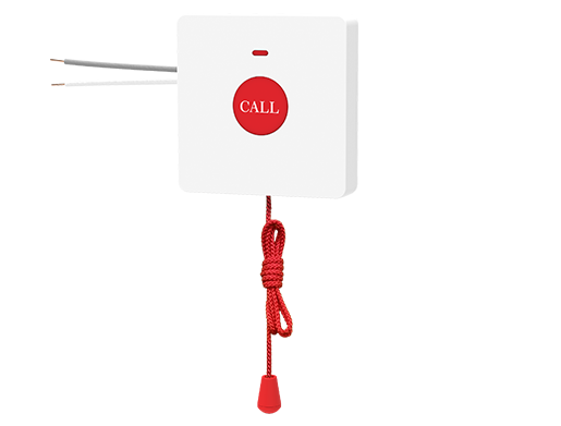 Fanvil KT31, Emergency Button - sentinet.gr