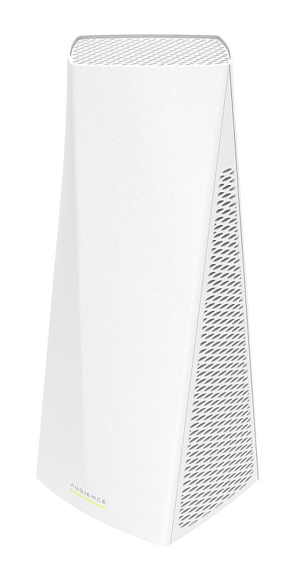 MikroTik RBD25G-5HPacQD2HPnD, Audience, Tri-band (one 2.4 GHz & two 5 GHz) home access point with meshing technology - sentinet.gr