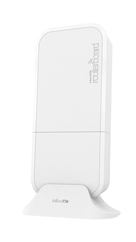 MikroTik RBwAPGR-5HacD2HnD&R11e-LTE6, wAP ac LTE6 kit, 2.5dBi, 23dBm 2x2 @ 2.4GHz, 2.5dBi, 24dBm 2x2 @ 5Hz, Quad Core 716MHz, 128MB, 2G/3G/4G/LTE, 1x miniPCI-e, 2xGigabit, one SIM, L4 - sentinet.gr