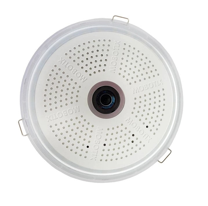 Gold Infrared Illuminator 860nm Ledring - sentinet.gr