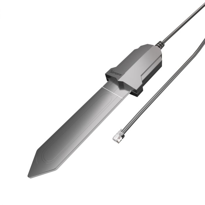 Sonoff MS01 RJ9 - sentinet.gr