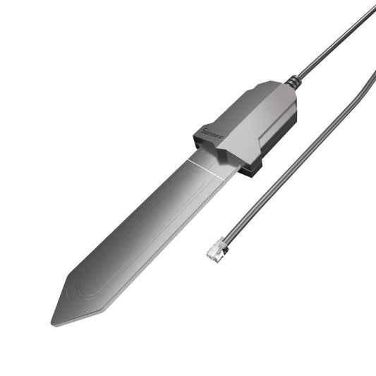 Sonoff MS01 RJ9 - sentinet.gr