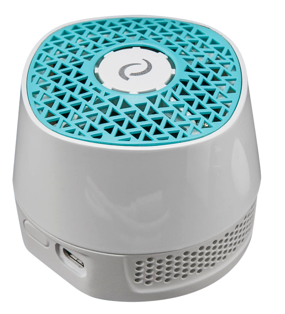 Odor Eliminator Ventifresh - sentinet.gr