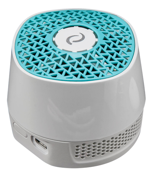 Odor Eliminator Ventifresh - sentinet.gr