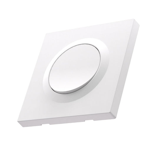 Sonoff E1GS, Wi-Fi Smart Switch - sentinet.gr